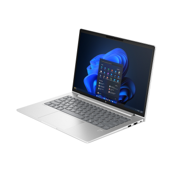 53509_laptop_hp_probook_4_g1i_bq5b4pt_4