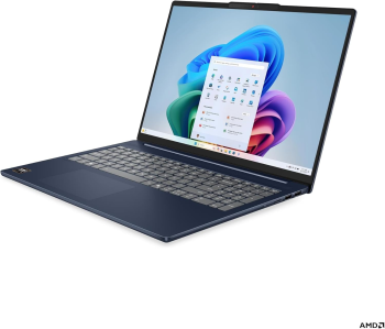 614mvyEYs7L._AC_SL1500_