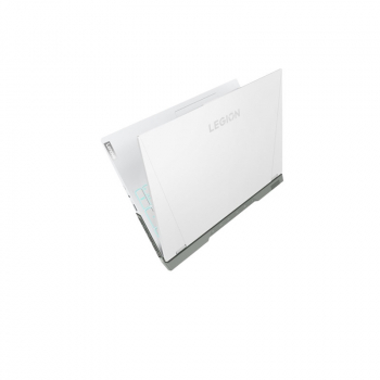 7358-laptop-lenovo-legion-5-pro-16iah7h-82rg008svn-3