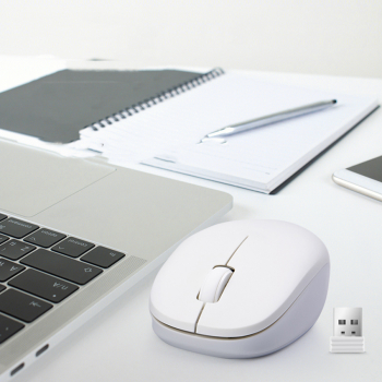 76777_chuot_khong_day_newmen_f600s_white_silent_switch_2_4_ghz_2