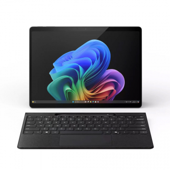 87001_micorsoft_surface_pro_11_snapdragon_x_elite_1tb_ssd_16gb_13_inch_2880_x_1920_oledwindows_11_den_bao_hanh_tai_hacom_3