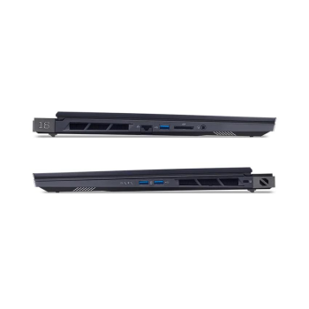 90597-laptop-acer-predator-helios-neo-18-ai-ph18-73-93p0-nh-qvysv-001-0000-layer-7-1920x