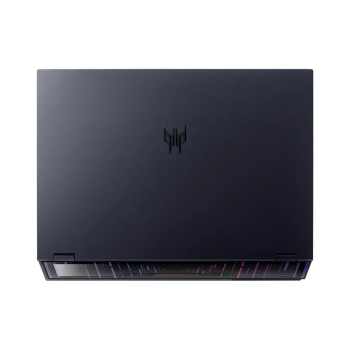 90597-laptop-acer-predator-helios-neo-18-ai-ph18-73-93p0-nh-qvysv-001-0001-layer-6-1920x