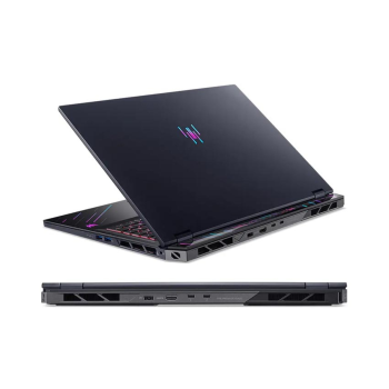 90597-laptop-acer-predator-helios-neo-18-ai-ph18-73-93p0-nh-qvysv-001-0002-layer-5-1920x