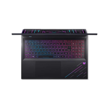 90597-laptop-acer-predator-helios-neo-18-ai-ph18-73-93p0-nh-qvysv-001-0003-layer-4-1920x