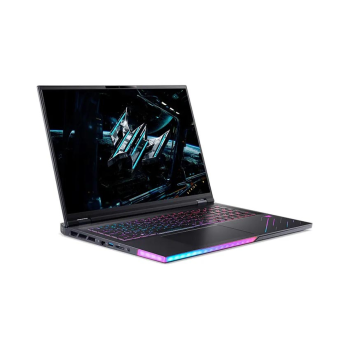 90597-laptop-acer-predator-helios-neo-18-ai-ph18-73-93p0-nh-qvysv-001-0004-layer-3-1920x