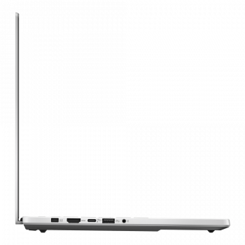 9AE74671-11B4-4CCE-8E36-8C2AA86508D9-www.laptopvip.vn-1737100654