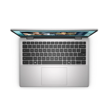 abIYnQONoa6hFr4lmTlJZjvzIrGARtmbbAGmVw51hlidGp-hy0jk84p7kwMvcd11mWfsRaz5Ype07uceFO9BIK_M2kKHXvOOTw_w1000-rw