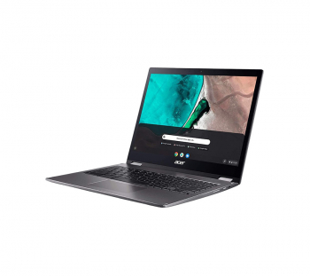 Acer-Chromebook-Spin-713-CP713-2W-5874-(2021)2