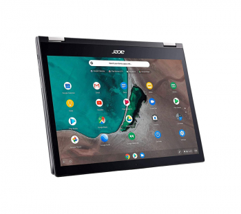 Acer-Chromebook-Spin-713-CP713-2W-5874-(2021)3