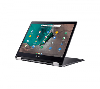 Acer-Chromebook-Spin-713-CP713-2W-5874-(2021)4