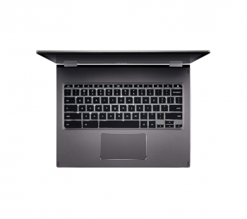 Acer-Chromebook-Spin-713-CP713-2W-5874-(2021)5