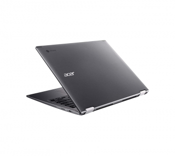 Acer-Chromebook-Spin-713-CP713-2W-5874-(2021)6