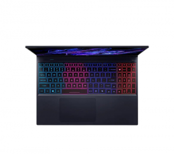 Acer-Pradetor-Helios-Neo-16-2024-1