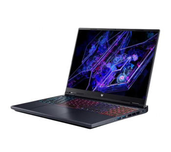 Acer-Pradetor-Helios-Neo-16-2024-2