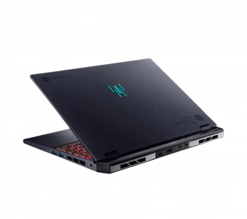 Acer-Pradetor-Helios-Neo-16-2024-3