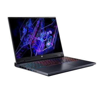 Acer-Pradetor-Helios-Neo-16-2024-4