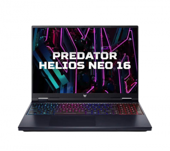 Acer Predator Helios 16 Neo (2024)