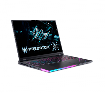Acer Predator Helios 18 AI PH18-73 (3)