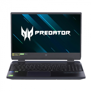 Acer Predator Helios 300 PH315 55