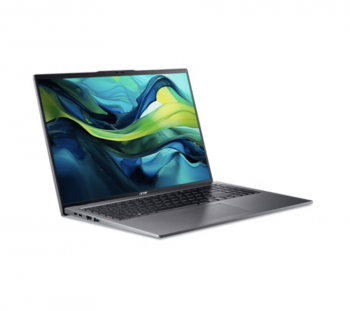 Acer Swift Go 16 SFG16-72T-95LG