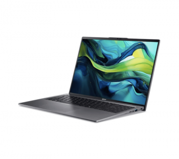 Acer Swift Go 16 SFG16-72T-95LG (3)