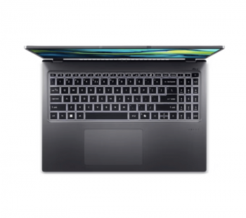 Acer Swift Go 16 SFG16-72T-95LG (4)