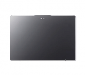 Acer Swift Go 16 SFG16-72T-95LG (5)