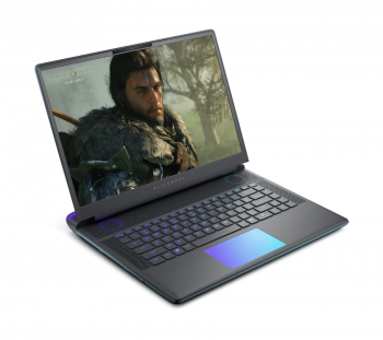 Alienware 16 Area-51 (2)