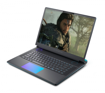 Alienware 16 Area-51 (3)