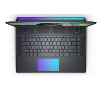 Alienware 16 Area-51 (4)