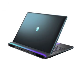 Alienware 16 Area-51 (5)