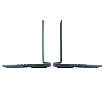Alienware 16 Area-51 (6)