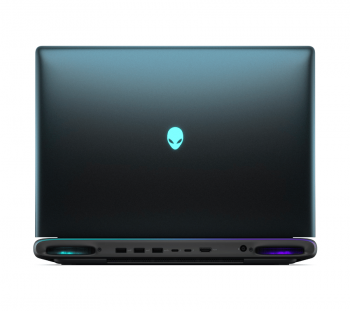Alienware 16 Area-51 (7)