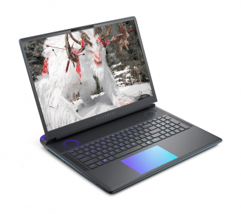 Alienware 18 Area-51 (2)