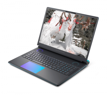 Alienware 18 Area-51 (3)