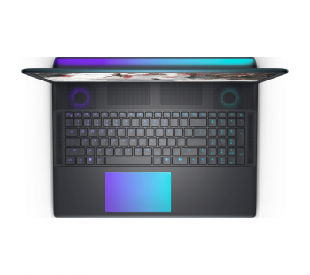 Alienware 18 Area-51 (4)