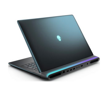Alienware 18 Area-51 (5)