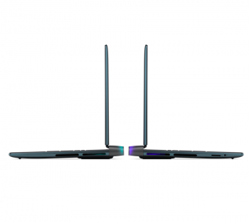 Alienware 18 Area-51 (6)