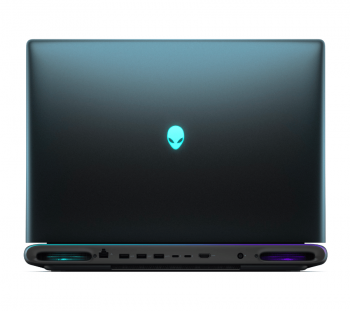 Alienware 18 Area-51 (7)