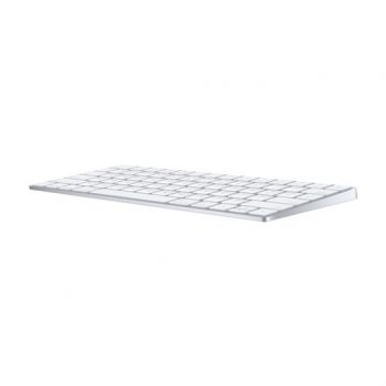 Apple Magic Keyboard 2 – Likenew