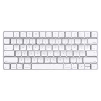 Apple Magic Keyboard 2 – New (đã bao gồm vat)