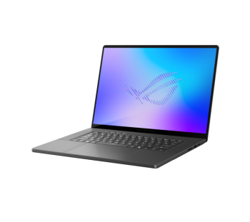 asus-g16-2-1-1920x