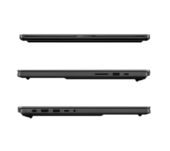asus-g16-5-1-1920x