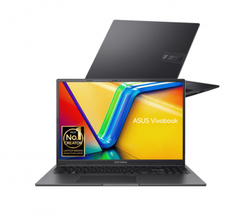 ASUS Gaming Vivobook K3605VC-RP431W