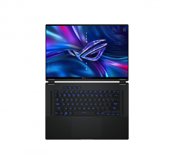 Asus-ROG-Flow-X16-GV601-1
