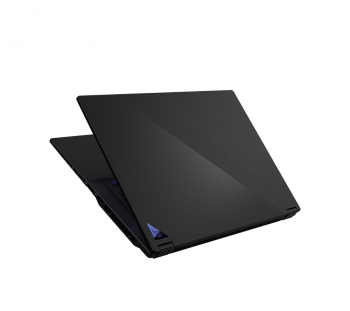 Asus-ROG-Flow-X16-GV601-2