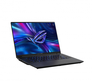 Asus-ROG-Flow-X16-GV601-3