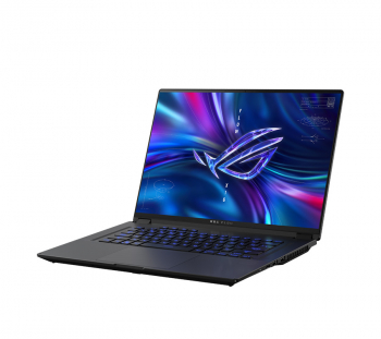 Asus-ROG-Flow-X16-GV601-4
