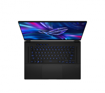 Asus-ROG-Flow-X16-GV601-6
